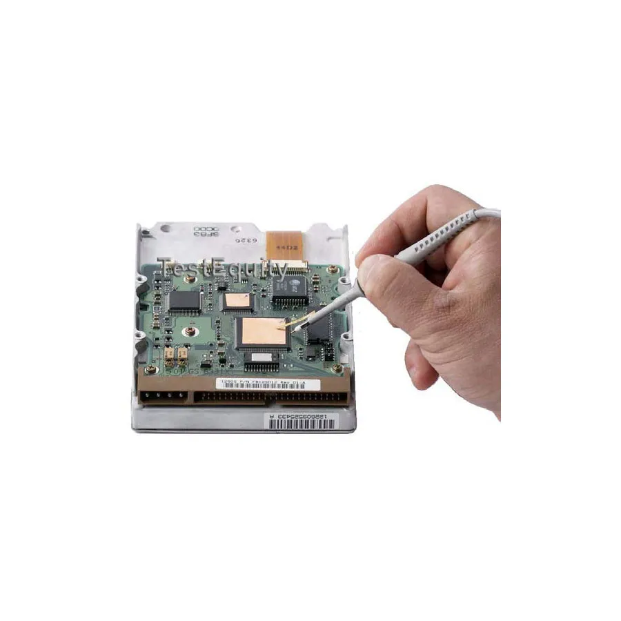 Keysight N2879A finjustering tillbehörspaket