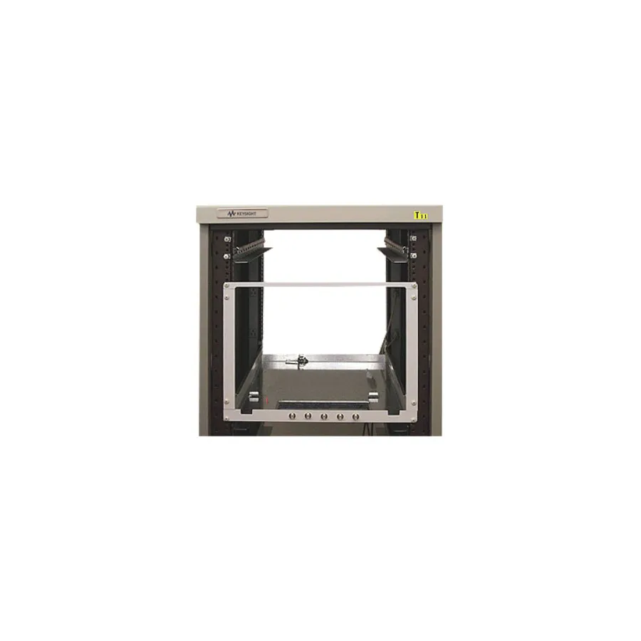 Keysight N2902B rack monteringskit