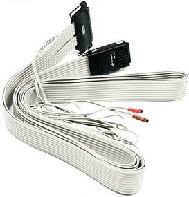 Keysight N4241A PCIe Soft Touch-prob