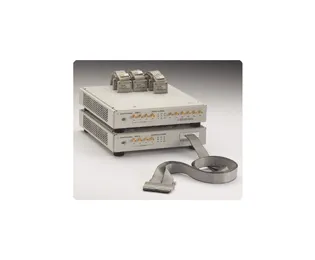Keysight N4861B MIPI D-PHY-stimulusgivare