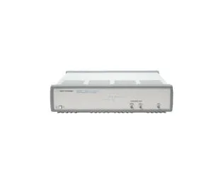 Keysight N4916A de-emphasis signalomvandlare