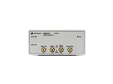Keysight N4951A mönstergenerator fjärrhead