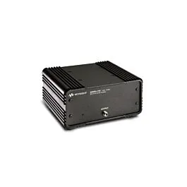 Keysight N4985A-P15 systemförstärkare