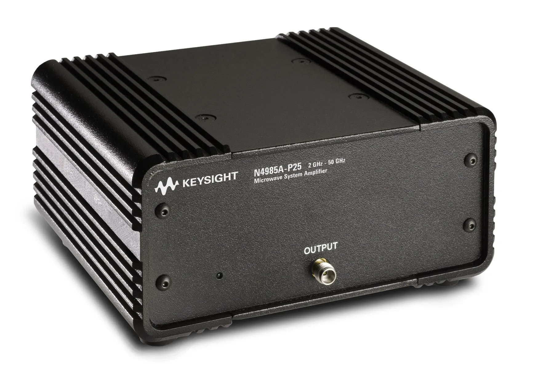 Keysight N4985A systemförstärkare