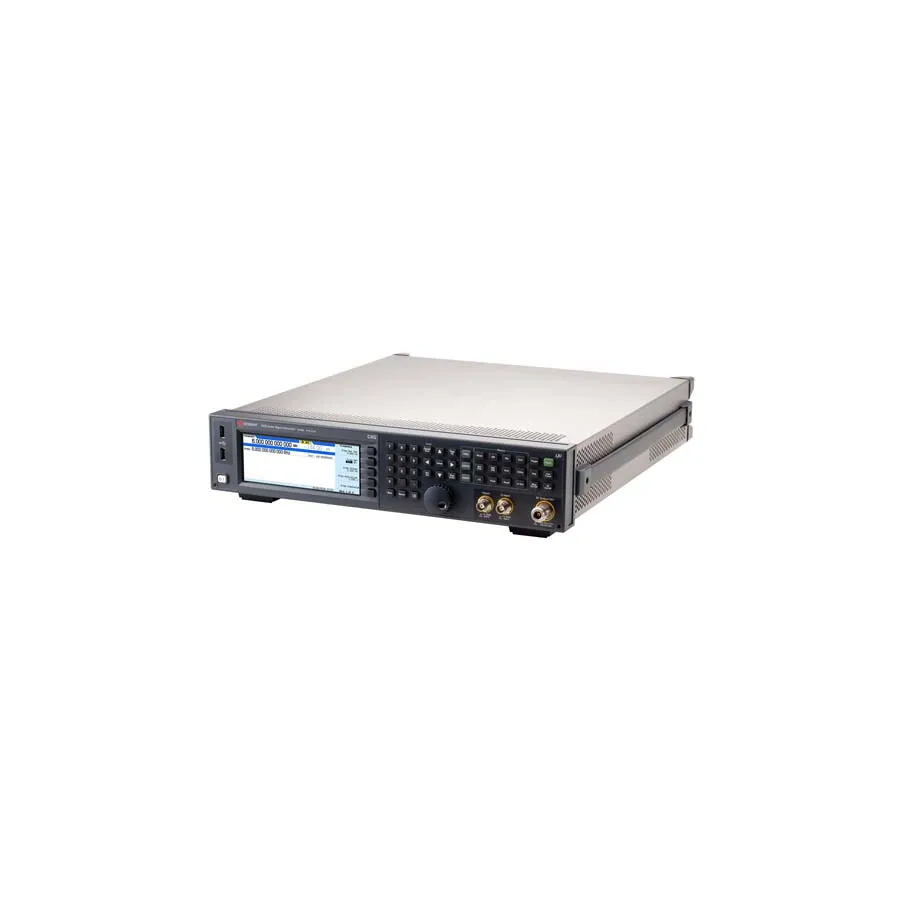 Keysight N5166B/620 RF-vektorsignalgenerator