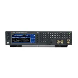 Keysight N5172B-503 RF-vektorsignalgenerator