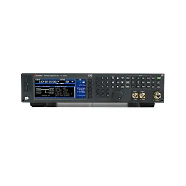 Keysight N5172B-506 RF-vektorsignalgenerator