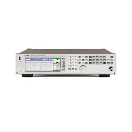 Keysight N5181A-506 RF-analogsignalgenerator