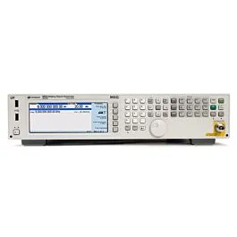 Keysight N5181B-506 RF-analogsignalgenerator
