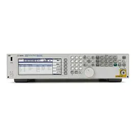Keysight N5183A-532 MXG mikrovågssignalgenerator