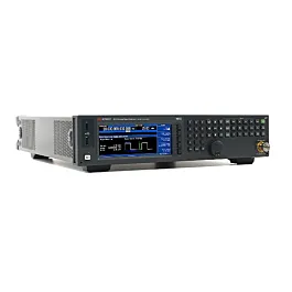 Keysight N5183B-520 mikrovågs analog signalgenerator