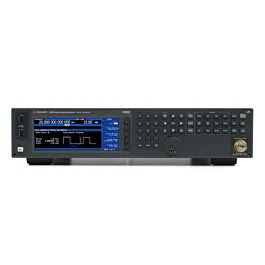 Keysight N5183B-540 Mikrovåg-analog signalgenerator