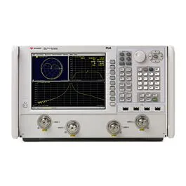 Keysight N5222A-419 mikrovångsnätverksanalysator