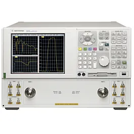 Keysight N5230A-245 Nätverksanalysator