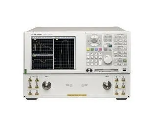 Keysight N5230A PNA Nätverksanalysator