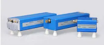 Keysight N5256BW15 Millimeter-Wave-modul