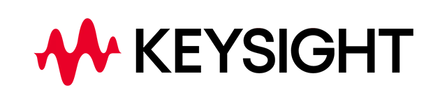Keysight N5260AK48 Millimeter-Wave-anslutningskabelsats