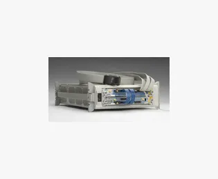 Keysight N5322A Utökat gränssnittmodul