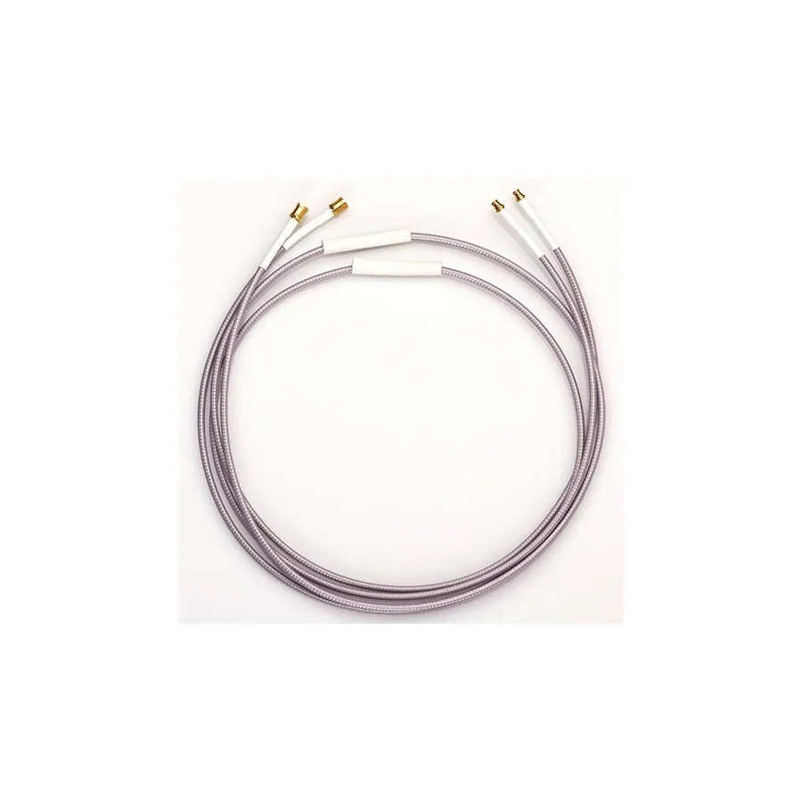 Keysight N5450B InfiniiMax Extremtemperaturförlängningskabel