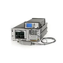 Keysight N5531S Mottagarmätsystem