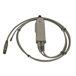 Keysight N5532A-550 RF-effektivsensormodul