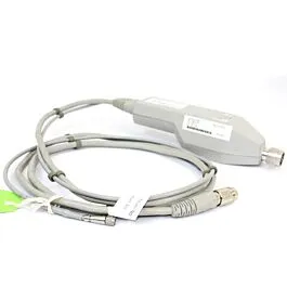 Keysight N5532B-504 RF-effektivsensormodul