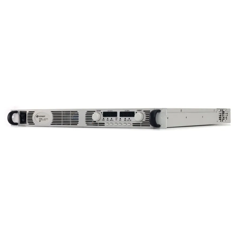 Keysight N5746A/903 DC-systemkraftförsörjning
