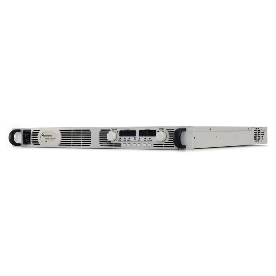 Keysight N5749A DC-systemkraftförsörjning