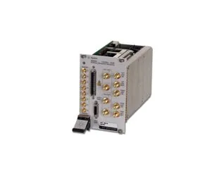 Keysight N6030A godtycklig vågformsgenerator