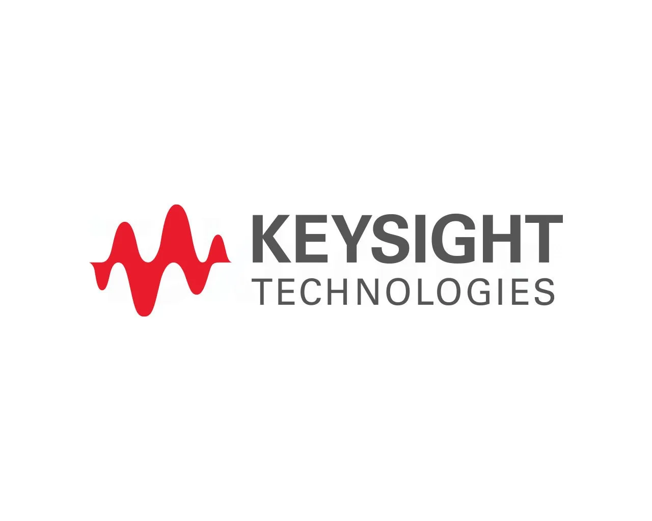 Keysight N6700-60012 racköron