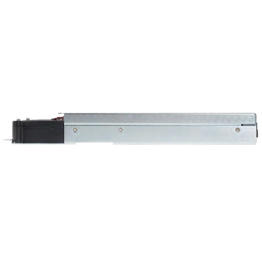 Keysight N6753A/054/761 DC-kraftmodul