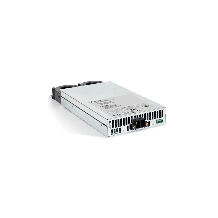 Keysight N6756A/760 DC-effektmodul
