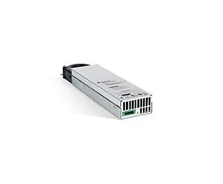 Keysight N6761A Precisions DC-effektmodul