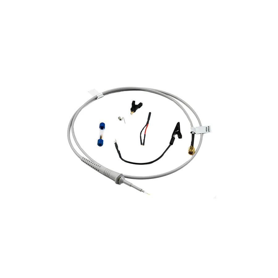 Keysight N7023A strömskensond webbläsarkit