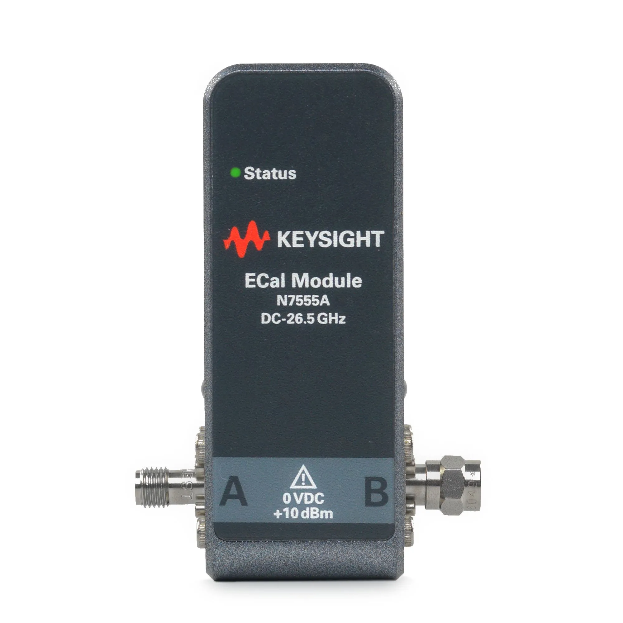 Keysight N7555A elektronisk kalibreringmodul