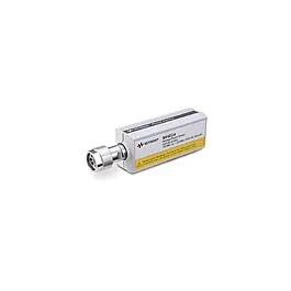 Keysight N8482A termoelement-effektsensor