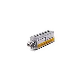 Keysight N8488A termoelement-kraftsensor