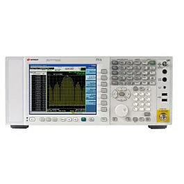 Keysight N9030A-526 signalanalysator