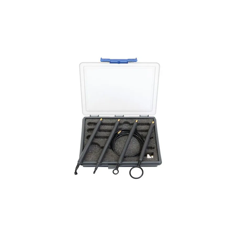 Keysight N9311X/100 närgränssonda-set
