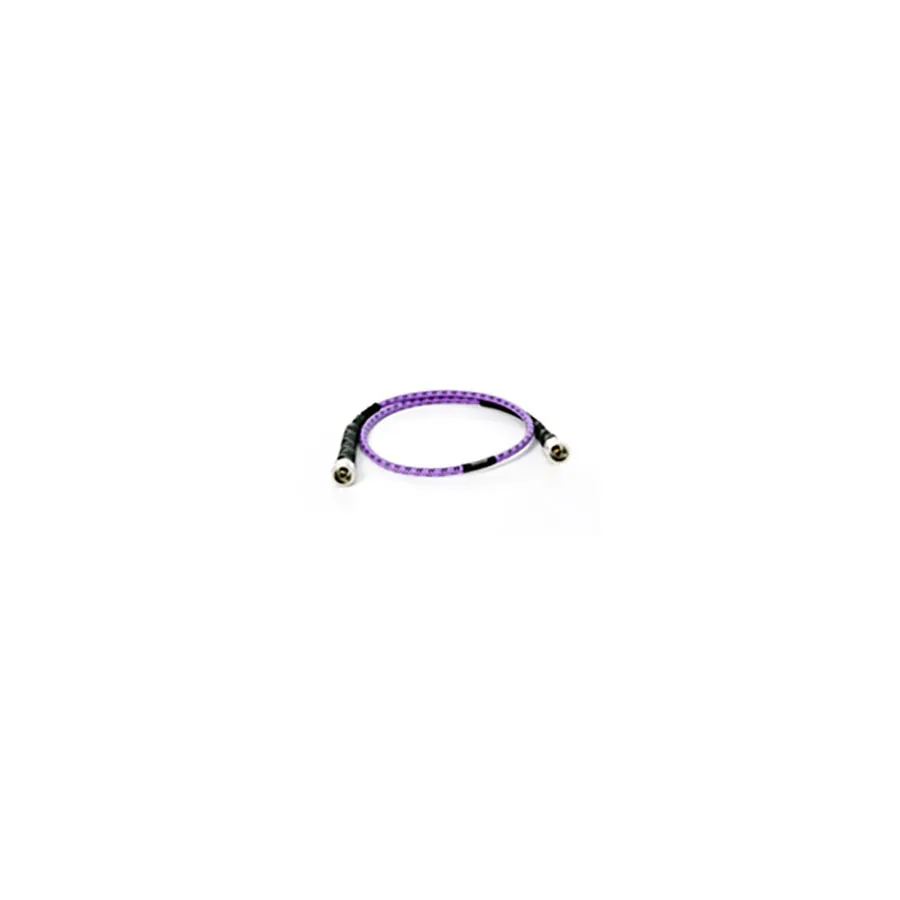 Keysight N9910X/701 robust fasstabil kabel