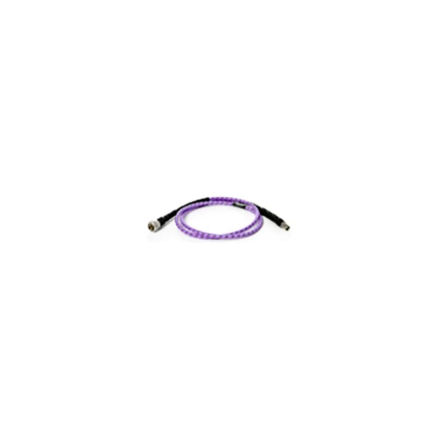 Keysight N9910X/704 robust fasstabil kabel