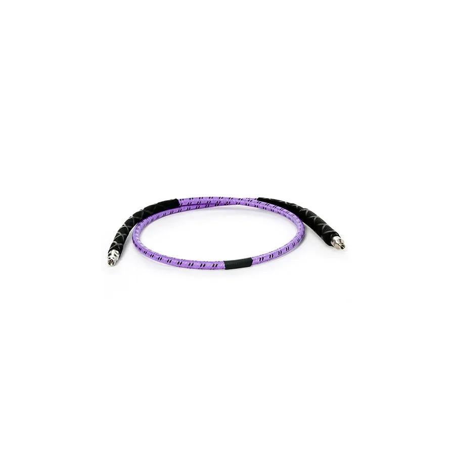 Keysight N9910X/708 3,5 mm fasstabil RF-kabel