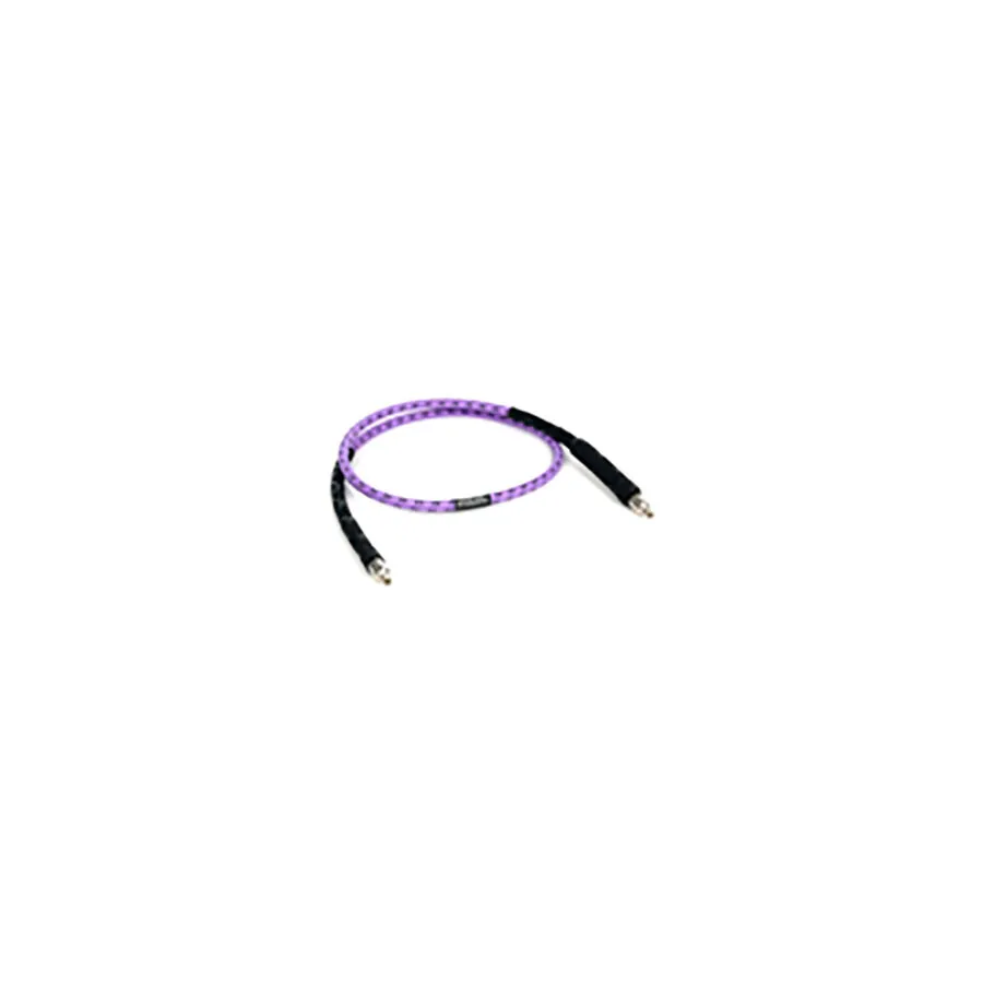 Keysight N9910X/709 3.5 mm fasstabil RF-kabel