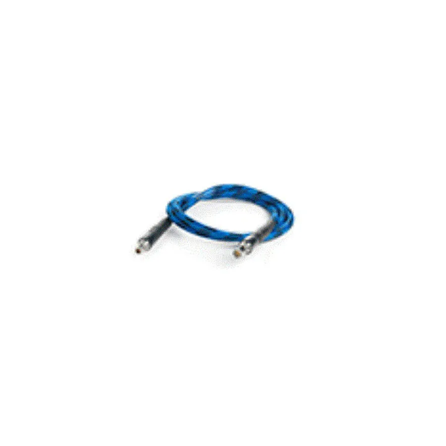 Keysight N9910X/714 FieldFox fasstabil RF-kabel