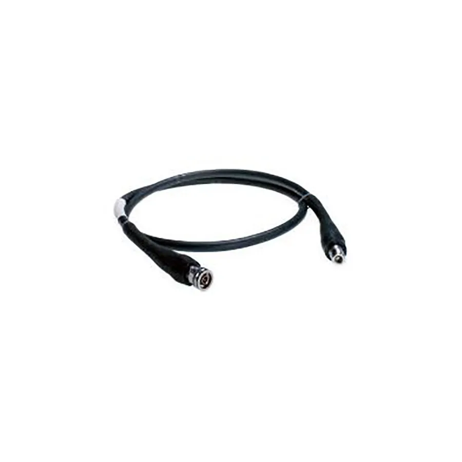 Keysight N9910X/811 robust fasstabil kabel