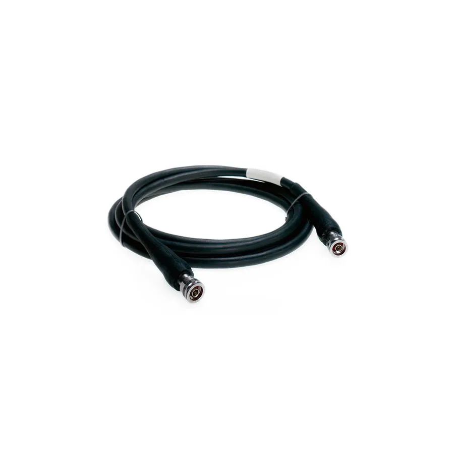 Keysight N9910X/812 robust fasstabil kabel