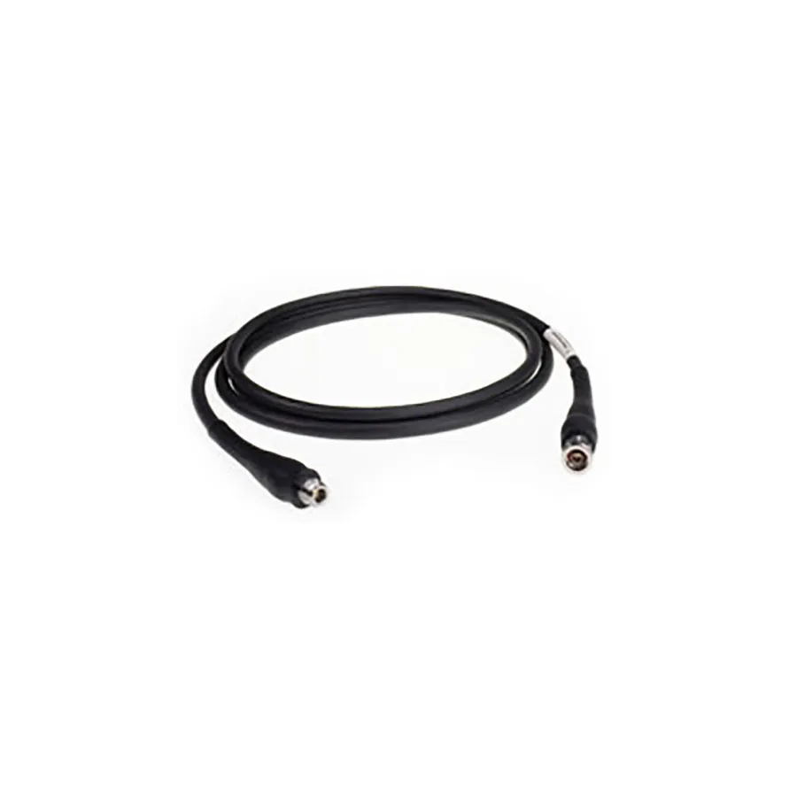 Keysight N9910X/813 robust fasstabil kabel