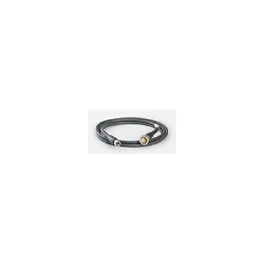 Keysight N9910X/815 robust fasstabal RF-kabel