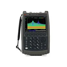 Keysight N9912C FieldFox RF-analysator