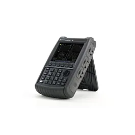 Keysight N9923A FieldFox-vektoranalysator